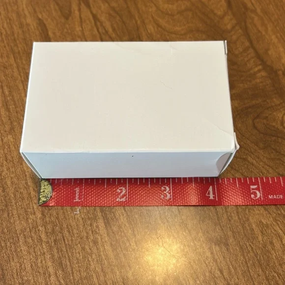 Cetaphil Gentle Cleansing Bar Bundle - Picture 3 of 3